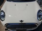 2020 MINI COOPER    for sale at Copart ON - TORONTO