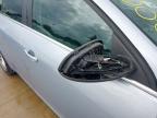 2014 VAUXHALL INSIGNIA SRI for sale at Copart SANDY