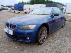 2008 BMW 3 SERIES M SPORT for sale at Copart WISBECH