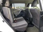 2013 TOYOTA RAV4 LE   for sale at Copart ON - TORONTO