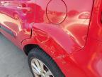2011 KIA SOUL 2 CRD for sale at Copart PETERLEE