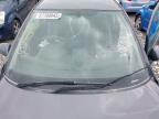 2012 VAUXHALL CORSA ACTIVE  for sale at Copart YORK