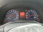 2008 INFINITI G37 BASE   for sale at Copart KY - EARLINGTON