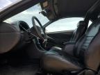 2001 FORD MUSTANG GT   à vendre chez Copart ON - LONDON
