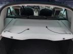 2013 RENAULT SCENIC D-Q for sale at Copart GLOUCESTER