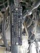 2023 CF MOTO ZFORCE 950 HO EX   for sale at Copart TX - HOUSTON