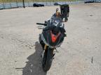 2023 APRILIA RS 660   for sale at Copart CO - COLORADO SPRINGS