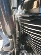 2024 HARLEY-DAVIDSON FLTRXSE    for sale at Copart VA - RICHMOND EAST