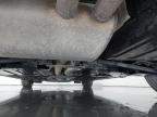 2023 MINI COOPER S E for sale at Copart WESTBURY