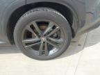 2022 LEXUS NX 350H CVT  for sale at Copart CORBY