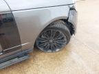 2018 LAND ROVER RANGE ROVE for sale at Copart SANDY