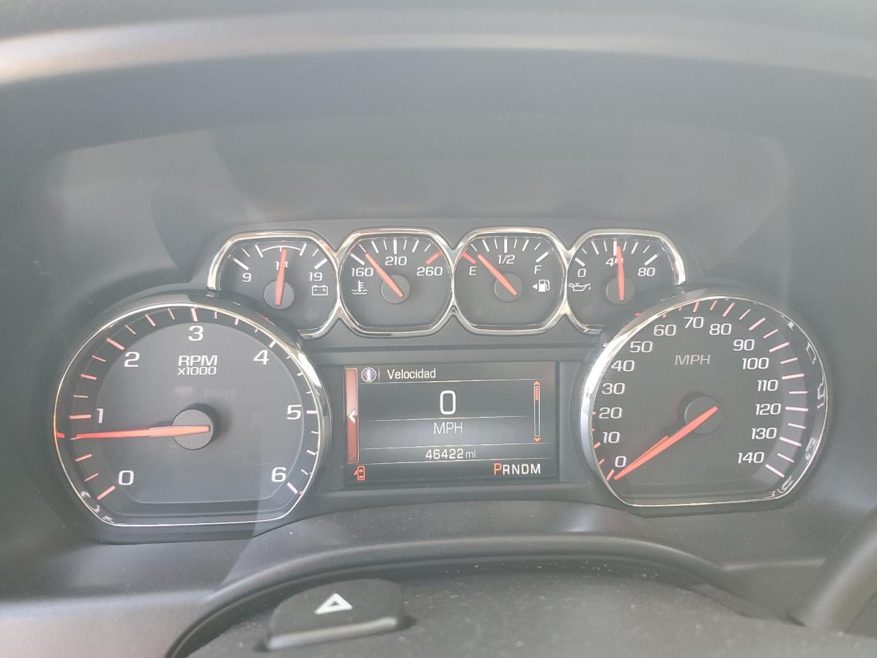 2014 GMC Sierra C1500 Sle VIN: 1GTR1UEH0EZ297705 Lot: 67467615