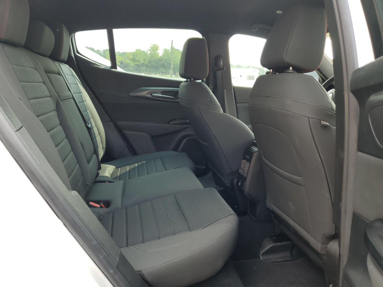 2024 Dodge Hornet R/T VIN: ZACPDFCW8R3A30724 Lot: 68258075