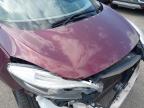 2014 RENAULT SCENIC for sale at Copart WESTBURY