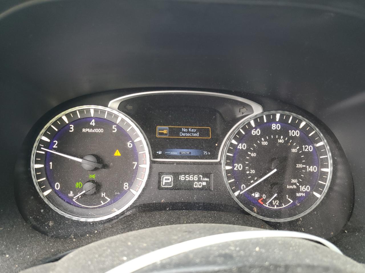 2013 Infiniti Jx35 VIN: 5N1AL0MM9DC309488 Lot: 68173715