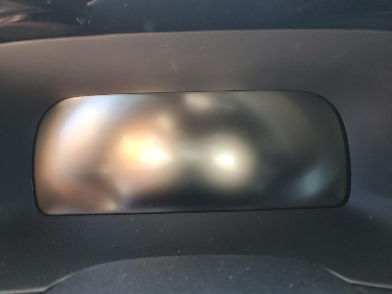 2023 Hyundai Palisade Xrt VIN: KM8R3DGE5PU572543 Lot: 70104205