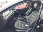 2015 MAZDA 6  for sale at Copart CASTLEDERMOT - IRELAND