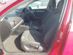 2014 AUDI A3 SE TFSI  for sale at Copart BRISTOL