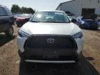 2024 TOYOTA COROLLA CROSS L   for sale at Copart ON - TORONTO