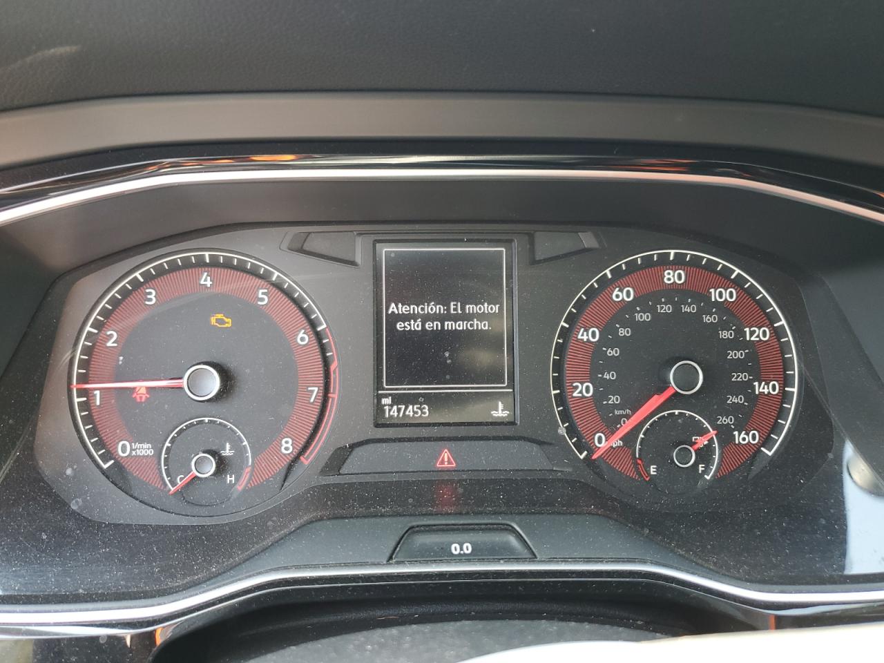 2021 Volkswagen Jetta S VIN: 3VWC57BU4MM033767 Lot: 68541345