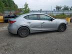 2014 MAZDA 3 SPORT   for sale at Copart ON - LONDON