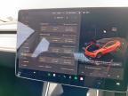 2019 TESLA MODEL 3 STANDARD PLUS for sale at Copart CHESTER