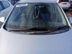 2015 HYUNDAI I10 SE for sale at Copart WOLVERHAMPTON