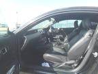 2017 FORD MUSTANG GT for sale at Copart SANDWICH