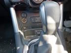 2020 CITROEN C3 AIRCROS for sale at Copart GLOUCESTER