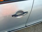 2015 CITROEN C3 PICASSO PLATINUM for sale at Copart SANDTOFT