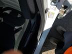 2022 HONDA CR-V LX   for sale at Copart QC - MONTREAL