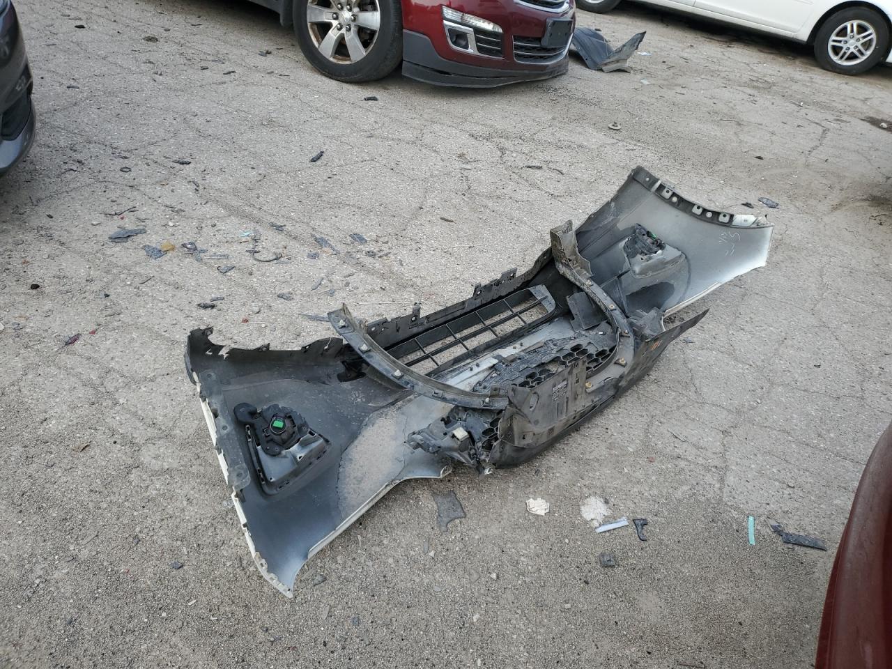 2013 Mazda Cx-5 Touring VIN: JM3KE2CE3D0103407 Lot: 69006185