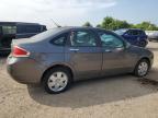 2009 FORD FOCUS SE   for sale at Copart ON - LONDON