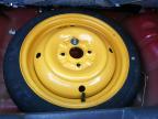 2013 SUZUKI ALTO SZ4 for sale at Copart SANDWICH