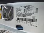 2020 FORD TRANSIT CONNECT XL   for sale at Copart PA - SCRANTON