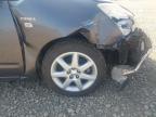 2007 TOYOTA PRIUS T3 VVT-I AUTO  for sale at Copart EAST KILBRIDE