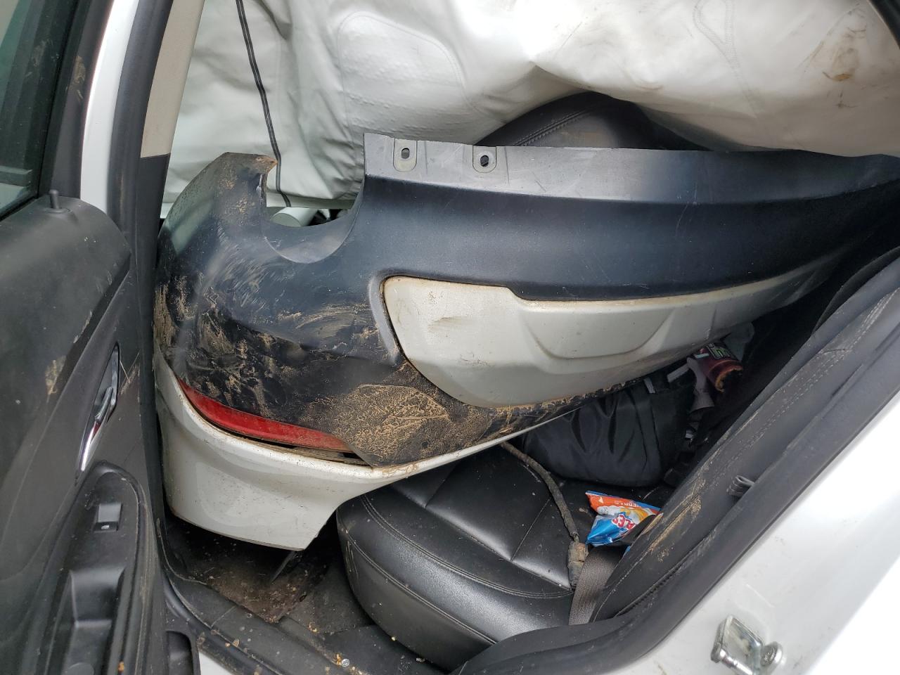 2019 Buick Encore Essence VIN: KL4CJCSM9KB842901 Lot: 67286075