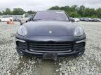 2016 PORSCHE CAYENNE    à vendre chez Copart NC - MEBANE