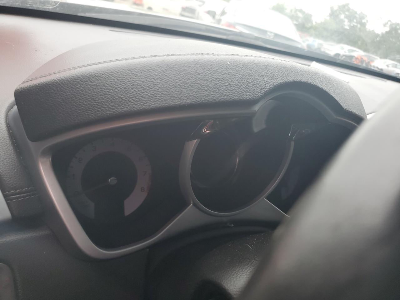 2010 Cadillac Srx Premium Collection VIN: 3GYFNFEY4AS637653 Lot: 69935325