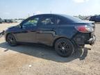 2013 MAZDA 3 I   for sale at Copart ON - LONDON