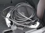 2022 PEUGEOT 2008 GT EV  for sale at Copart GLOUCESTER