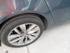 2014 VAUXHALL INSIGNIA SRI NAV CDTI  for sale at Copart SANDY
