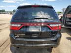 2020 DODGE DURANGO GT   à vendre chez Copart ON - TORONTO