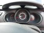 2014 CITROEN C3 EXCLUSI for sale at Copart WESTBURY