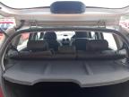 2011 CHEVROLET AVEO LS for sale at Copart SANDWICH