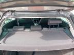 2012 VOLKSWAGEN POLO MATCH S-A  for sale at Copart ROCHFORD