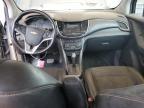 2019 CHEVROLET TRAX 1LT à vendre chez Copart AZ - PHOENIX NORTH