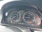 2015 BMW 520D M SPO for sale at Copart CHESTER