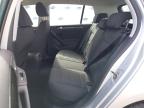 2009 VOLKSWAGEN GOLF S TSI for sale at Copart WHITBURN