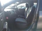 2013 RENAULT CAPTURD-QUE M-NAV ENERGY  for sale at Copart CHESTER